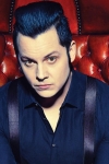 Jack White