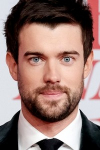 Jack Whitehall
