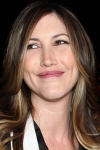 Jackie Sandler
