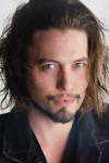 Jackson Rathbone