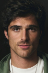 Jacob Elordi Jacob Elordi