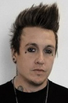 Jacoby Shaddix Jacoby Shaddix