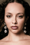 Jade Thirlwall