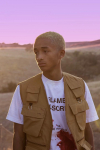 Jaden Smith