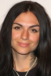 Jahan Yousaf