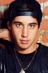 Jai Brooks