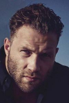 Jai Courtney Jai Courtney