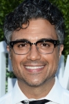 Jaime Camil Jaime Camil