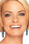 Jaime Pressly