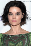 Jaimie Alexander