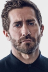 Jake Gyllenhaal Jake Gyllenhaal