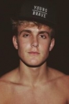 Jake Paul Jake Paul