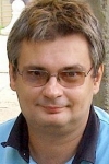 Jáksó László