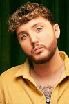 James Arthur