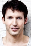 James Blunt James Blunt