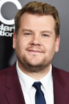 James Corden James Corden
