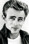 James Dean James Dean