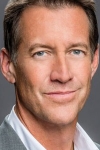 James Denton