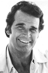 James Garner
