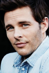 James Marsden