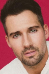 James Maslow