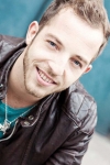 James Morrison James Morrison