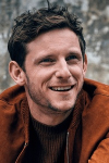 Jamie Bell