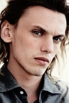 Jamie Campbell Bower