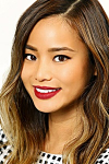 Jamie Chung