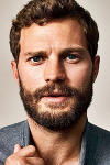 Jamie Dornan Jamie Dornan