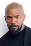 Jamie Foxx Jamie Foxx