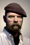 Jamie Hyneman