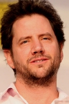 Jamie Kennedy