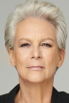 Jamie Lee Curtis