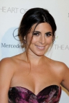 Jamie-Lynn Sigler Jamie-Lynn Sigler