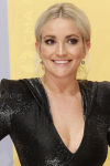Jamie Lynn Spears