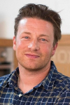 Jamie Oliver Jamie Oliver