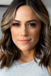 Jana Kramer