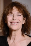 Jane Birkin Jane Birkin