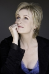 Jane Lynch Jane Lynch