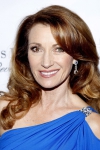 Jane Seymour