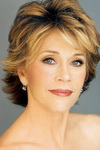 Jane Fonda