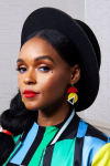Janelle Monáe