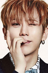 Jang Hyun Seung 
