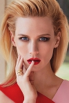 January Jones