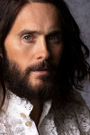 Jared Leto