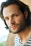 Jared Padalecki