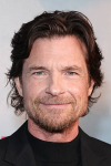 Jason Bateman