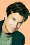 Jason Bateman Jason Bateman