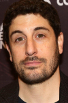 Jason Biggs